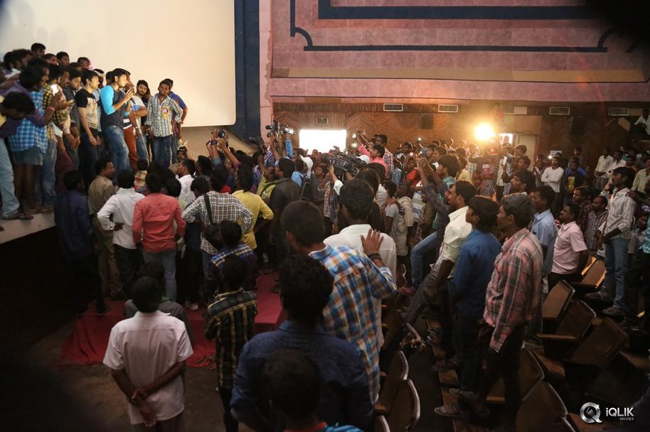 Tiger-Movie-Success-Tour